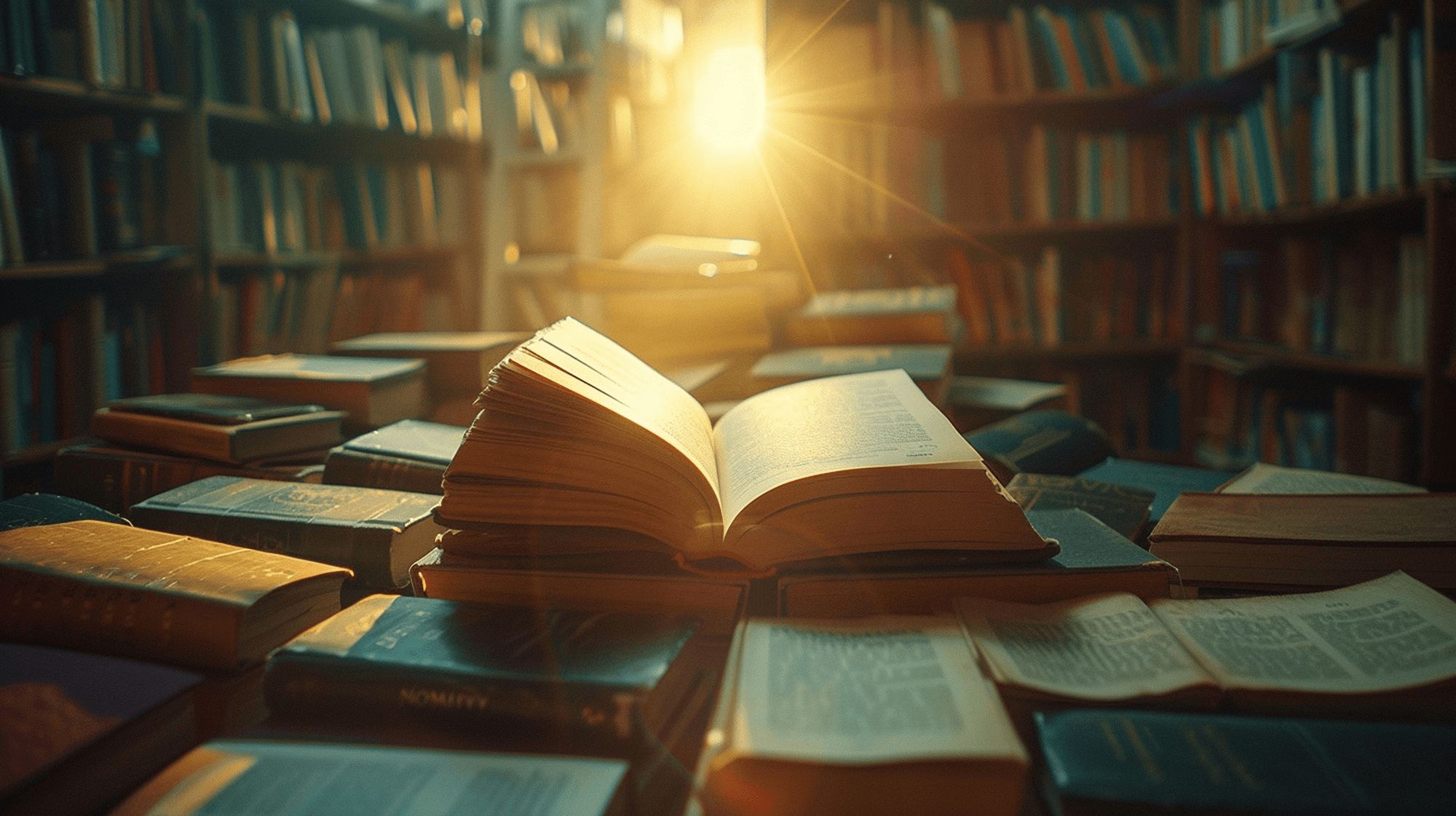 Book Printing